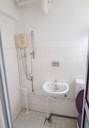 Yishun Street 22 (D27), Shop House #591926271